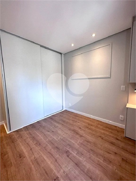 Apartamento à venda com 2 quartos, sendo 1 suíte, em Barra Funda, São Paulo, SP