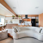 Apartamento à venda com 3 suítes em Indianópolis, São Paulo, SP