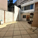 Sobrado à venda com 4 quartos, sendo 2 suítes,  em Vila Ipojuca, São Paulo, SP
