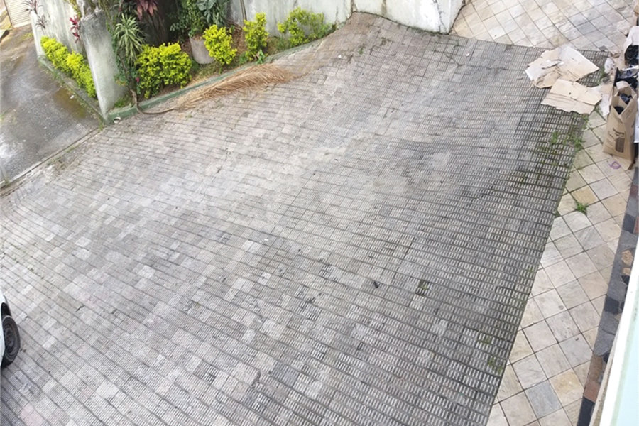 Casa Térrea à venda com 4 suítes em Tremembé, São Paulo, SP