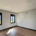Casa à venda com 4 suítes no condomínio Saint Patrick, Sorocaba - SP