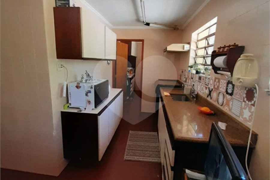 Casa à venda com 3 quartos, sendo 1 suíte, no condomínio Jardim da Monntanha Ii, Mairiporã - SP