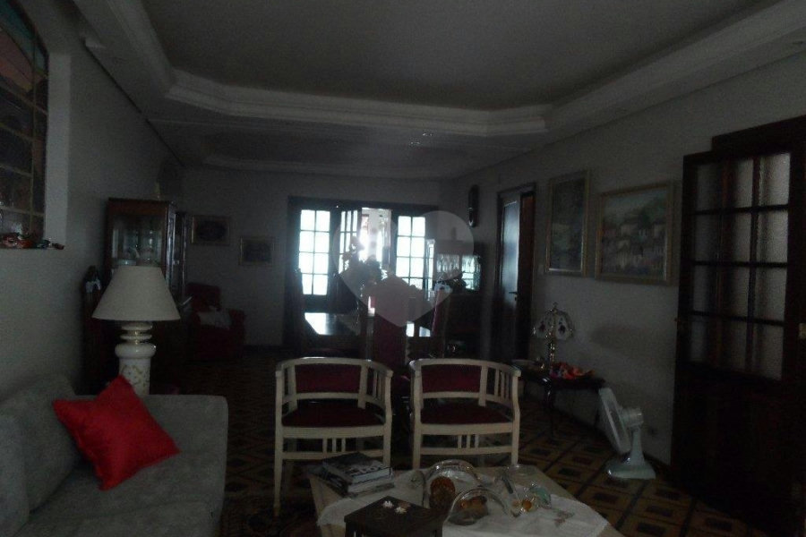 Sobrado à venda com 4 quartos, sendo 3 suítes, em Jardim São Paulo(zona Norte), São Paulo, SP