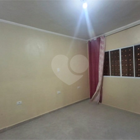 Casa Térrea para alugar com 1 quarto em Vila dos Andrades, São Paulo, SP