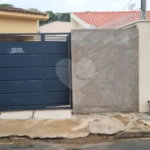 Terreno à venda em Vila Xavier (vila Xavier), Araraquara, SP