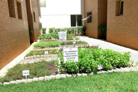 Apartamento à venda com 4 quartos, sendo 3 suítes, em Vila Leopoldina, São Paulo, SP