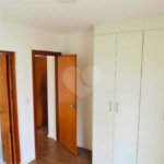 Apartamento à venda com 2 suítes em Mandaqui, São Paulo, SP