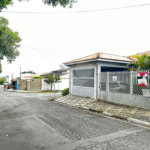 Casa à venda com 5 quartos em Jardim Realce, Suzano, SP