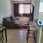 Apartamento à venda com 2 quartos, sendo 1 suíte, em Reserva Sul Condomínio Resort, Ribeirão Preto, SP