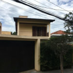 Casa à venda com 4 quartos, sendo 2 suítes, em Vila Suzana, São Paulo, SP