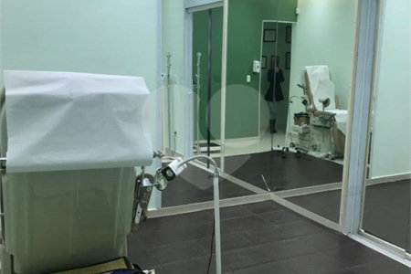 Prédio à venda ou para alugar em Vila Guarani, Jundiaí, SP