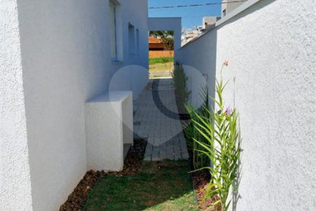 Casa à venda com 3 suítes no condomínio Gran Ville Sao Venâncio, Itupeva - SP
