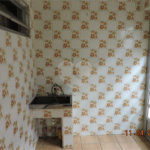 Casa à venda com 3 quartos, sendo 1 suíte, em Vila Guilherme, São Paulo, SP