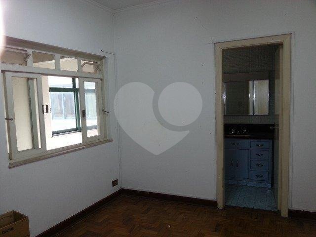 Prédio à venda ou para alugar em Bom Retiro, São Paulo, SP