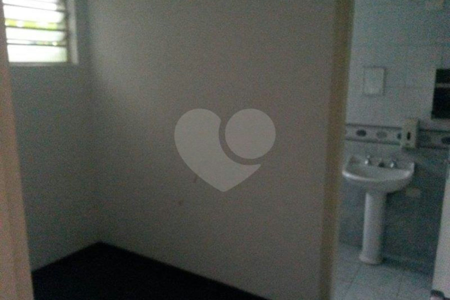 Casa à venda com 7 quartos no condomínio Nova Cantareira, São Paulo - SP