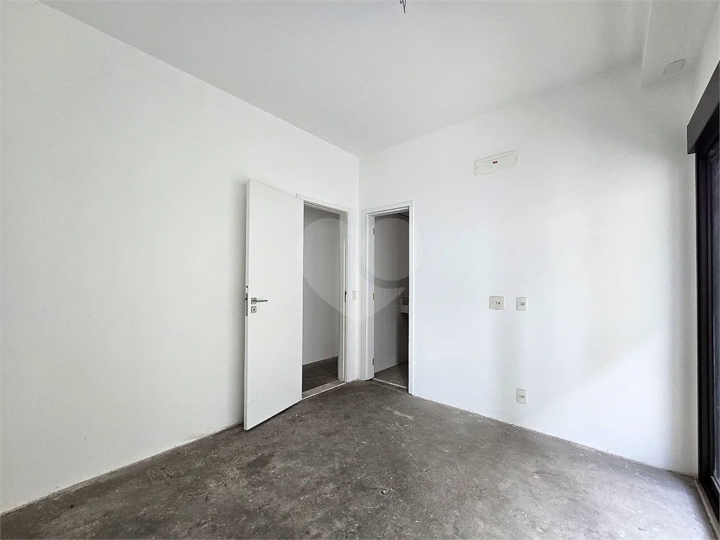 Apartamento à Venda Alto Pdrão em Higienópolis 4 dormi 4 vagas 1 Por Andar SP