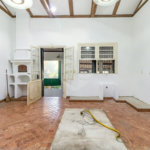 PACAEMBU COM LINDO QUINTAL /ACEITA APTO NA REGIAO ATÉ 40%