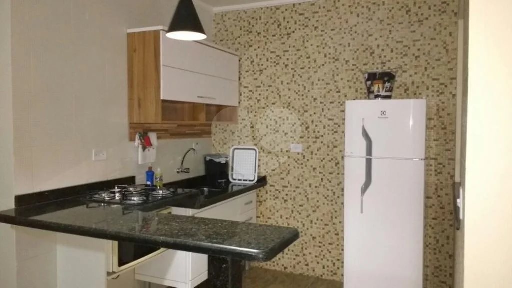 Excelente imóvel para lazer da sua família.