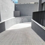 Apartamento 3 suítes à venda – 183 m² – Vila Nova Conceição – São Paulo