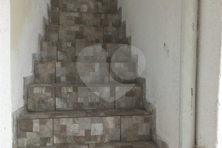 Casa á venda - Jardim Guarará
