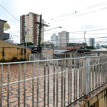 Casa à venda na Vila Matilde, 3 quartos, 2 garagens