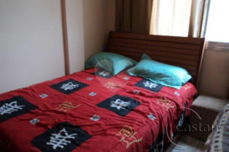 apartamento na mooca - condominio com excelente localização!