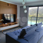 Apartamento 3 dormitórios - Vila dos Lagos - Atibaia