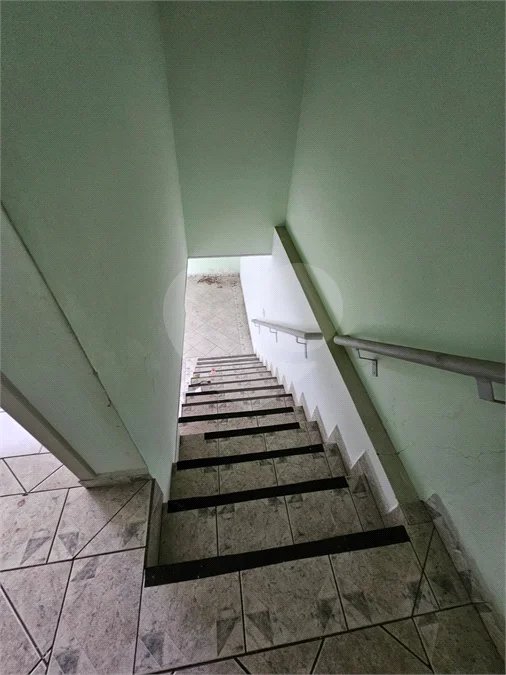 Sobrado comercial, 100 mts para aluguel na Vila Mariana