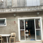 Excelente Sobrado à venda no Planalto - 5 Quartos/4 Suítes/2 Vagas na garagem