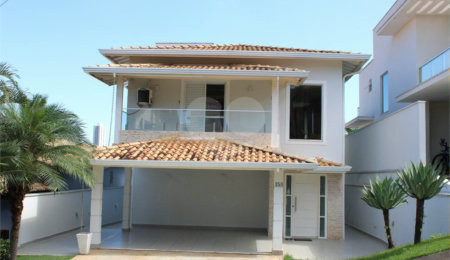 Casa à venda com 3 quartos, sendo 2 suítes,  em Condomínio Residencial Terras do Oriente, Valinhos, SP