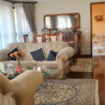 Excelente apartamento na Chácara Klabin