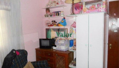 Casa à venda com 3 quartos, sendo 1 suíte,  em Jardim Cruzeiro do Sul, São Carlos, SP