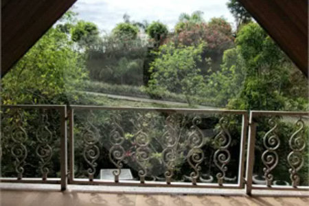 LINDA CHÁCARA A VENDA - CONDOMINIO ALPES D'OURO - BOM JESUS DOS PERDÕES