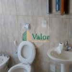 Apartamento em Ribeirão Preto.