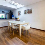 Casa à venda com 3 quartos, sendo 3 suítes, em Butantã, São Paulo - SP