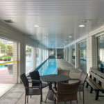 Apartamento para alugar com 4 quartos, sendo 2 suítes, em Jardim Marajoara, São Paulo, SP