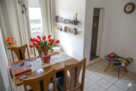 Casa à venda com 3 quartos, sendo 2 suítes, em Vila Yara, Osasco, SP
