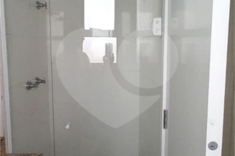 Apartamento com sacada - metrô Tucuruvi - NOVO