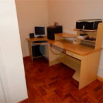 Apartamento à venda com 3 quartos, sendo 1 suíte,  em Aclimação, São Paulo, SP
