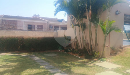 Apartamento à venda com 2 quartos em Vila Olho D'agua, Itapetininga, SP