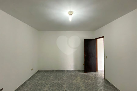 Chácara à venda com 3 quartos em Chácara Recreio Internacional, Suzano, SP