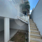 Casa à venda com 3 quartos, sendo 1 suíte, no condomínio Residencial Green Ville, Rio de Janeiro - RJ
