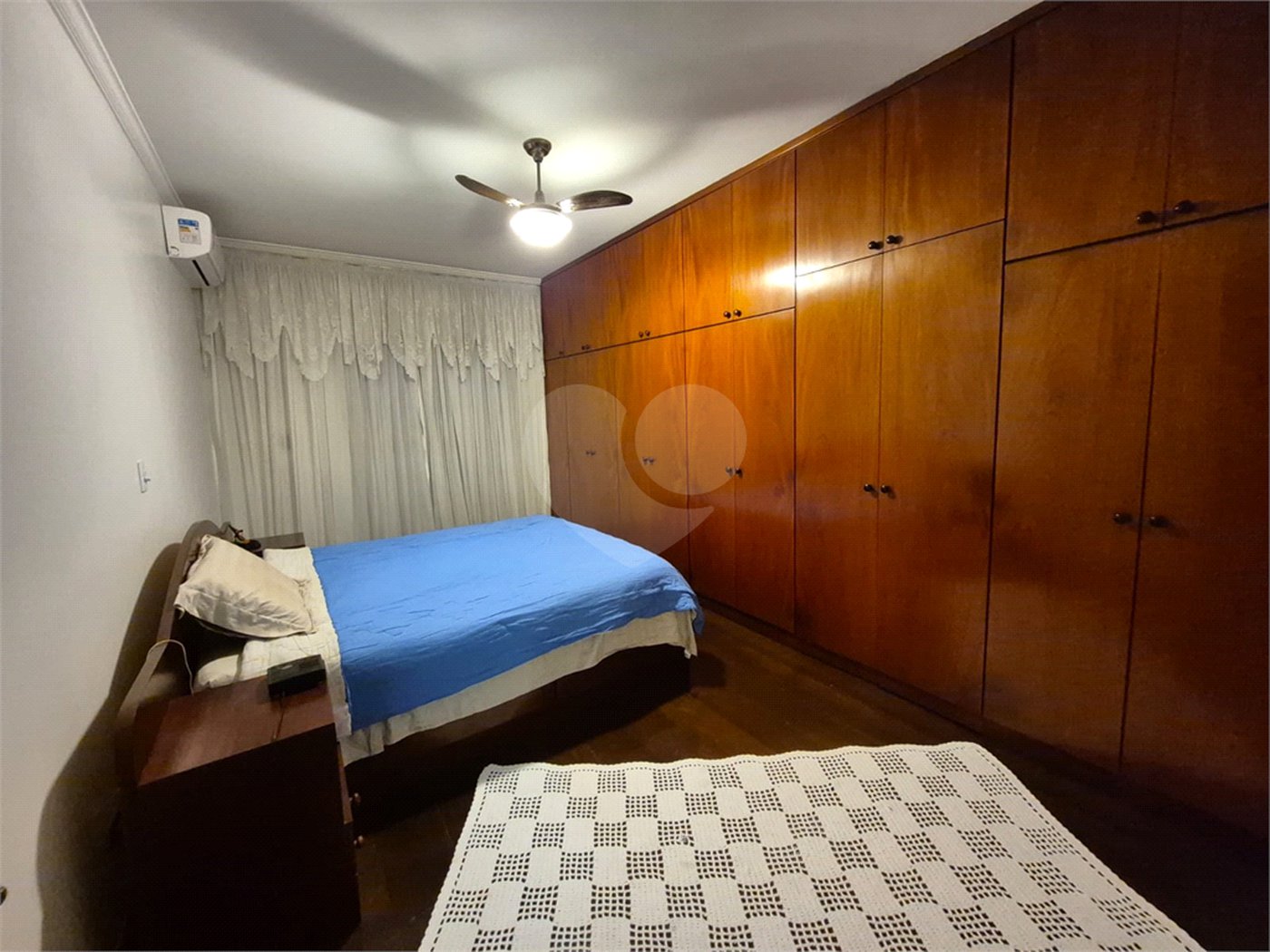 Sobrado à venda com 3 quartos, sendo 1 suíte, em Jardim Sarah, São Paulo, SP