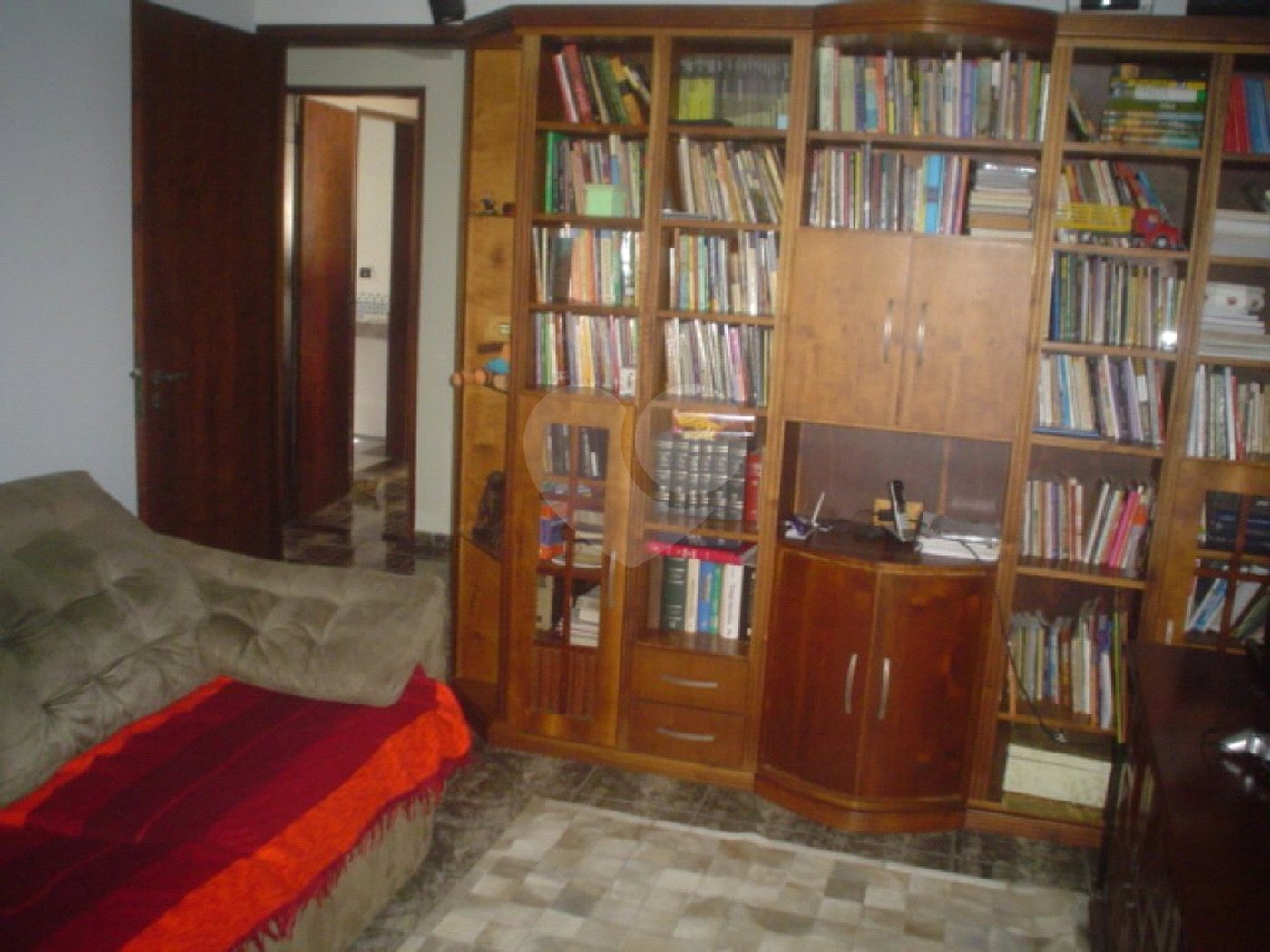 Sobrado à venda com 3 quartos, sendo 2 suítes, em Tremembé, São Paulo, SP