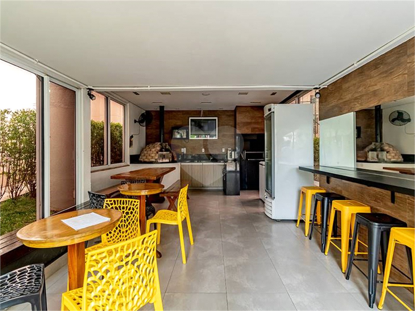 Apartamento à venda com 3 quartos, sendo 1 suíte, em Barra Funda, São Paulo, SP