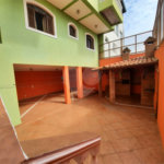 Sobrado à venda com 4 quartos, sendo 3 suítes, em Região Central, Caieiras, SP