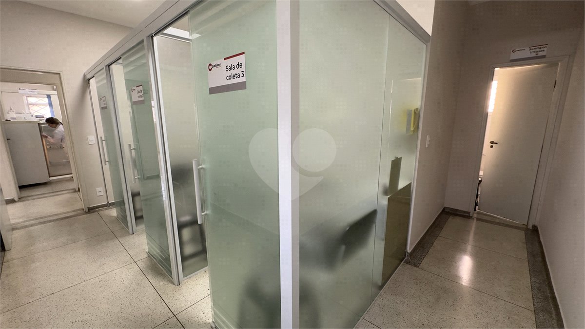 Prédio à venda no Centro, Indaiatuba, SP
