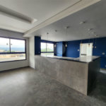 Apartamento à venda com 2 quartos, sendo 1 suíte, em Jardim Maria José, Votorantim, SP