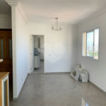 Apartamento à venda com 3 quartos, sendo 1 suíte, em Vila Guilherme, São Paulo, SP