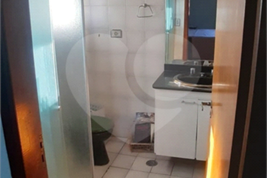 Sobrado à venda com 3 suítes em Barro Branco (zona Norte), São Paulo, SP